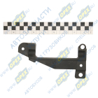 AC81251400138 Кронштейн крепления фары правый M TGS/TGX MAN TGS (2006-2020) Alfa Car